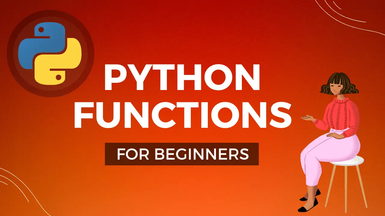 Complete Python Programming Course